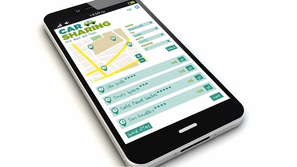 ��������app���ذ�װ�̳�