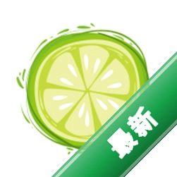 С����v2.0.9 ����ʵ�ò�������