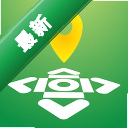 ��������v0.7.8 ���з���