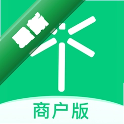蜻蜓商户v1.0.5 商户管理助手