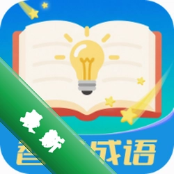 ��ʱ����v3.1.5.2 �ǻ�ѧϰ