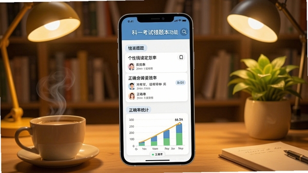 ��һ���Դ��Ȿ���ܽ��棬�ֻ���Ļ��ʾ�����б�����ȷ��ͳ��ͼ������Ϊ��ܰ���鷿���������ȿ��Ⱥ���ɫֲ�ů��ɫ�ƹ⣬���������ʣ�ͻ�����Ի�ѧϰ���Ч��ϰ