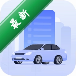 ��һ����v2.3.0 �ݿ�ˢ������