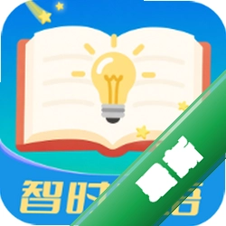 ��ʱ����v3.1.5.2 ѧ������֪ʶ