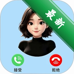 AI智能语音v1.0.9 智能语音交互