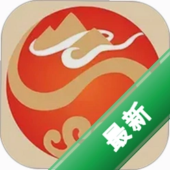 爱佳县v1.4.3 便民服务