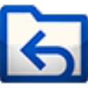 EasyRecovery 16.0.0.8������Ѱ漤���