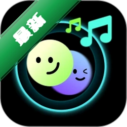 歌迷圈子v3.12.70 粉丝互动社区