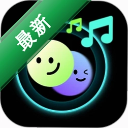����Ȧ��v3.12.70 ��˿��������