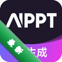 AiPPT����v2.2.4 AI����PPT��������