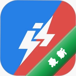 �繤����ͨv1.0.2 �繤��������