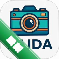 �Ĵ�v2.6.5 �������