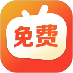 ��ƻ���̾�app���°�Ӧ��ͼ��Ͱ汾��Ϣ��д����Χ�ڷ��ֻ���ͻ�����׷���޹����ص�