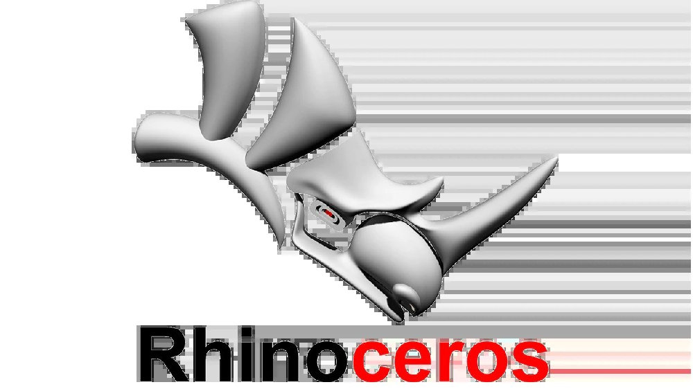 Rhinoceros 8.26中文激活版 激活码输入 许可证界面