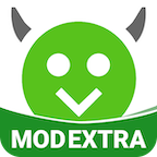 HappyMod Extra������v1.0.3 ��׿��Ϸƽ̨