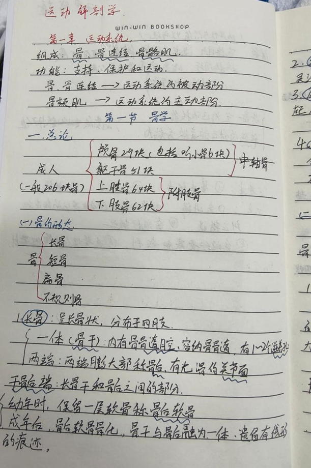 ī������ ��ʼ��绪 ��ʵ�������� д������ ��ͼ