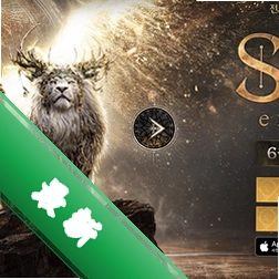 SOL: enchant安装器v1.6.30 游戏安装工具