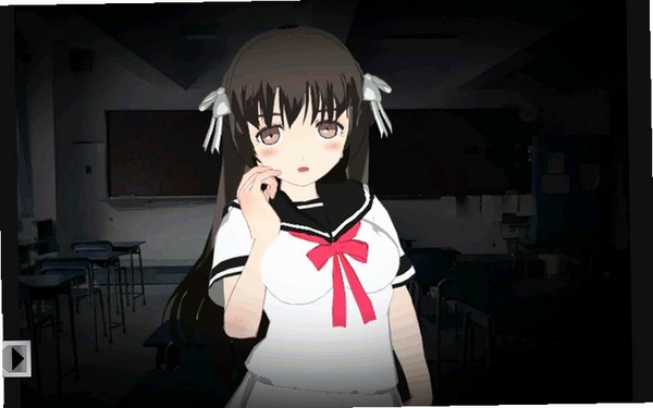 �쳣��Ⱦ �°汾 ����