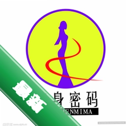 AlbumSlimͼƬ��������v1.3.1 ͼƬѹ������