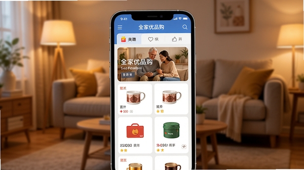 ȫ����Ʒ��app������չʾ�������ֻ���Ļ��ʾ���������Ĺ����̳ǣ���������ܰ�ľӼҿ���������ůɫ�����ߣ���Ʒ��Ƭ�������У���������ͻ����ϸ�ڷḻ��4k����