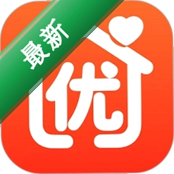 全家优品购v26.09.01 生活购物版