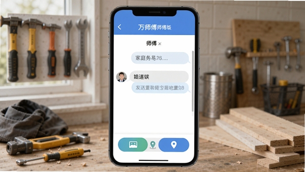 ��ʦ��ʦ�����ͥ��������������棬ʦ�����û��Ի����ڣ���������ͼƬ��λ�ö�λ���ܰ�ť�������й��ߺͲ��ϣ�������ʵ��Ȼ