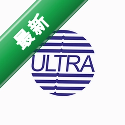 UltraLifev1.5.13 ������񹤾�