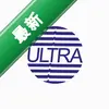 UltraLifeͼ��