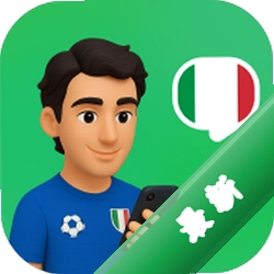 Italian Aiv1.0.6 ��������ѧϰ