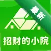 �вƵ�СԺͼ��