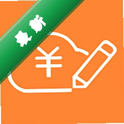 �Ƽ���ͨ�ð�v1.90.4 ���ܼ�������
