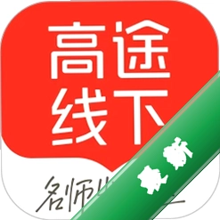 ��;����v5.5.10 ���¿��û���ѧϰ