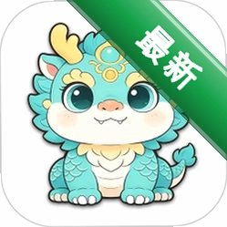��;v1.0.13 �����������