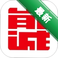 �ܳ�ϵͳv5.8.401 ��Ч�칫����