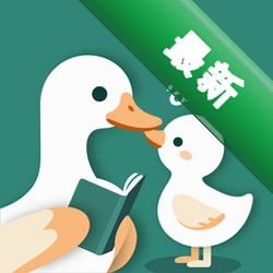 ����ѼӢ��v1.1.15 �ٶ�����Ӣ��ѧϰ