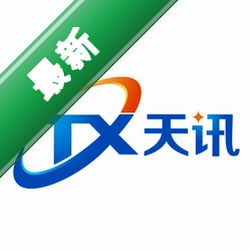 Txonͼ��