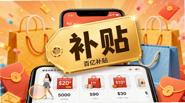 ���ڲ���APP���Ӿ�ͼ��һ��޴�Ľ�ɫ������ǩ�������ֻ���Ļ�Ϸ�����Ļ��չʾ�Ÿ��������Ʒ�������������Ĺ��������Ԫ�أ�������ϲ���Ҿ�����������ͻ�����ڲ��������⡣
