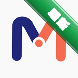 妙学吧v1.2.0 学习辅导