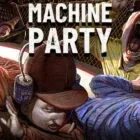 machine party�ֻ����������°�v1.0.0��׿��2026���°�