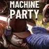 machine party�ֻ����������°�ͼ��
