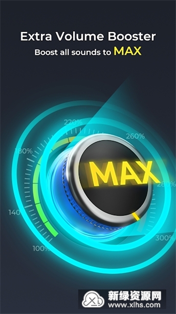 �ֻ�����MAX������ǿ �����������Ƽ�ʵ��