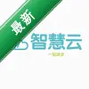 Smart Communityͼ��
