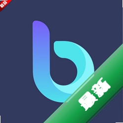 比特灵动v1.0.55 智能生活管理