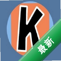 Kohariav0.4.1 实用工具