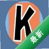 Kohariaͼ��