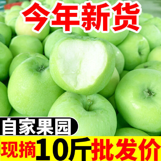 清青果园 应季水果产地直供价格实惠