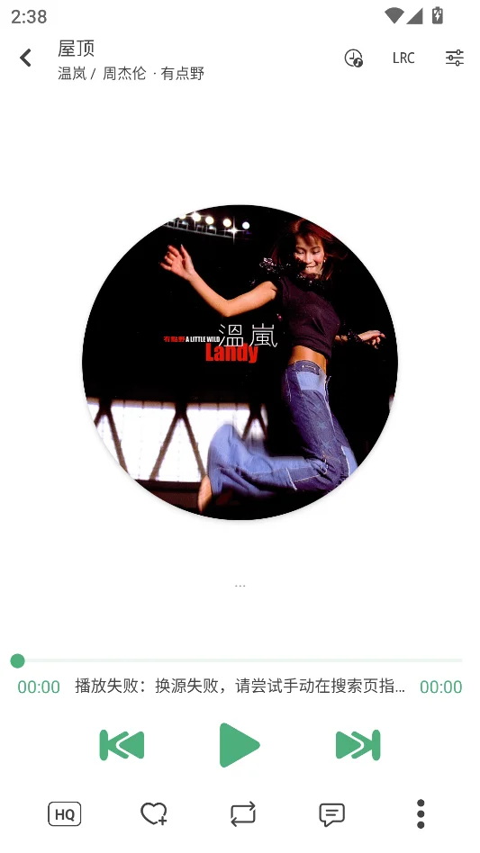 ¹�������н�ͼ