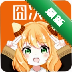 ��Ԫͼ��