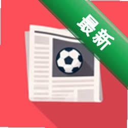 特有料v3.0.9.2 生活服务