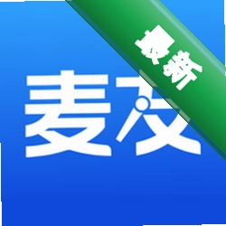 麦友v1.1.6 高效社交